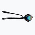 Orca Killa Hydro black/mirror swim goggles KA300038 3