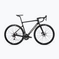 Orbea Orca M20 Team raw carbon road bike