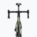 Orbea M21e Team PWR road bike green M12551BG 4