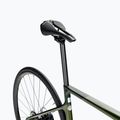Orbea M21e Team PWR road bike green M12551BG 5