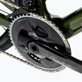 Orbea M21e Team PWR road bike green M12551BG 7