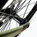 Orbea M21e Team PWR road bike green M12551BG 9