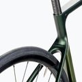 Orbea M21e Team PWR road bike green M12551BG 11