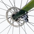 Orbea M21e Team PWR road bike green M12551BG 12