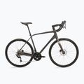Orbea road bike Avant H30-D silver AH30-D