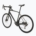 Orbea road bike Avant H30-D silver AH30-D 3