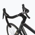 Orbea road bike Avant H30-D silver AH30-D 4