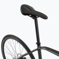 Orbea road bike Avant H30-D silver AH30-D 5