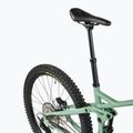 Orbea Wild FS H10 green electric bike M34718WA 5