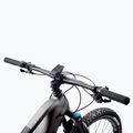 Orbea Wild FS H10 silver electric bike M34718WB 6