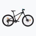 Orbea children's bike Laufey 24 H30 black M01524I8 2