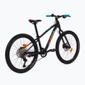 Orbea children's bike Laufey 24 H30 black M01524I8 3