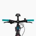 Orbea children's bike Laufey 24 H30 black M01524I8 4