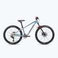 Orbea children's bike Laufey 24 H30 blue M01524I9