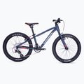 Orbea MX 20 Team children's bike navy blue