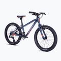 Orbea MX 20 Team children's bike navy blue 2