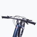 Orbea MX 20 Team children's bike navy blue 5