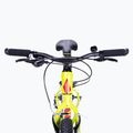 Orbea children's bike MX 24 Dirt yellow M00724I6 4