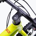 Orbea children's bike MX 24 Dirt yellow M00724I6 6