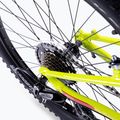 Orbea children's bike MX 24 Dirt yellow M00724I6 8