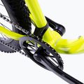 Orbea children's bike MX 24 Dirt yellow M00724I6 9