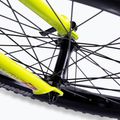 Orbea children's bike MX 24 Dirt yellow M00724I6 12
