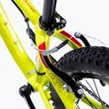 Orbea children's bike MX 24 Dirt yellow M00724I6 13