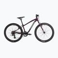 Orbea children's bike MX 24 Dirt purple M00724I7
