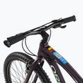 Orbea children's bike MX 24 Dirt purple M00724I7 4