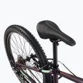 Orbea children's bike MX 24 Dirt purple M00724I7 5