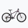 Orbea children's bike MX 24 Dirt purple M00724I7 6