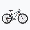 Orbea MX 24 Team children's bike blue