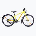 Orbea children's bike MX 24 Park yellow M01024I6