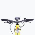 Orbea children's bike MX 24 Park yellow M01024I6 4