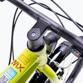 Orbea children's bike MX 24 Park yellow M01024I6 6
