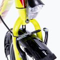 Orbea children's bike MX 24 Park yellow M01024I6 7