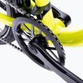 Orbea children's bike MX 24 Park yellow M01024I6 9