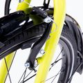 Orbea children's bike MX 24 Park yellow M01024I6 10