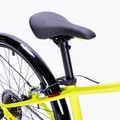 Orbea children's bike MX 24 Park yellow M01024I6 11