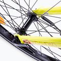 Orbea children's bike MX 24 Park yellow M01024I6 12