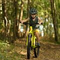 Orbea children's bike MX 24 Park yellow M01024I6 15