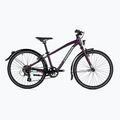 Orbea children's bike MX 24 Park purple M01024I7