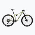 Orbea OIZ M20 TR mountain bike green M23621LF