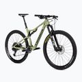 Orbea OIZ M20 TR mountain bike green M23621LF 2