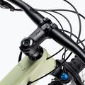 Orbea OIZ M20 TR mountain bike green M23621LF 3