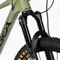Orbea OIZ M20 TR mountain bike green M23621LF 5