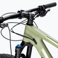 Orbea OIZ M20 TR mountain bike green M23621LF 6