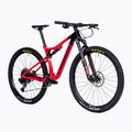 Orbea Oiz M11 AXS orange/black mountain bike M23719LE 2