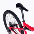 Orbea Oiz M11 AXS orange/black mountain bike M23719LE 8