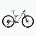 Orbea Oiz M11-AXS green-black mountain bike M23719LF